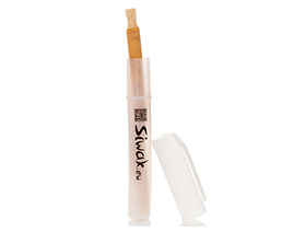 Siwak Miswak s pouzdrem