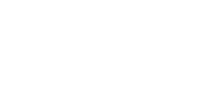 siwak