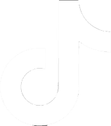 tiktok logo